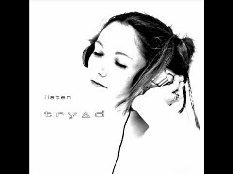 Obejrzyj Tryad - Alone w YouTube Obejrzyj Tryad - Alone w YouTube