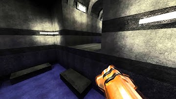 el_vs_undead[df.cpm]