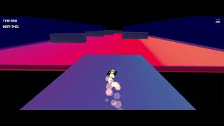Ice Dodo Megacollab shortcut