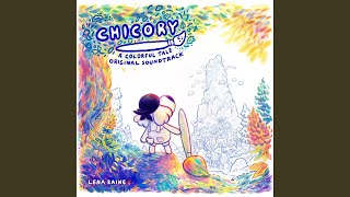 Chicory's Theme