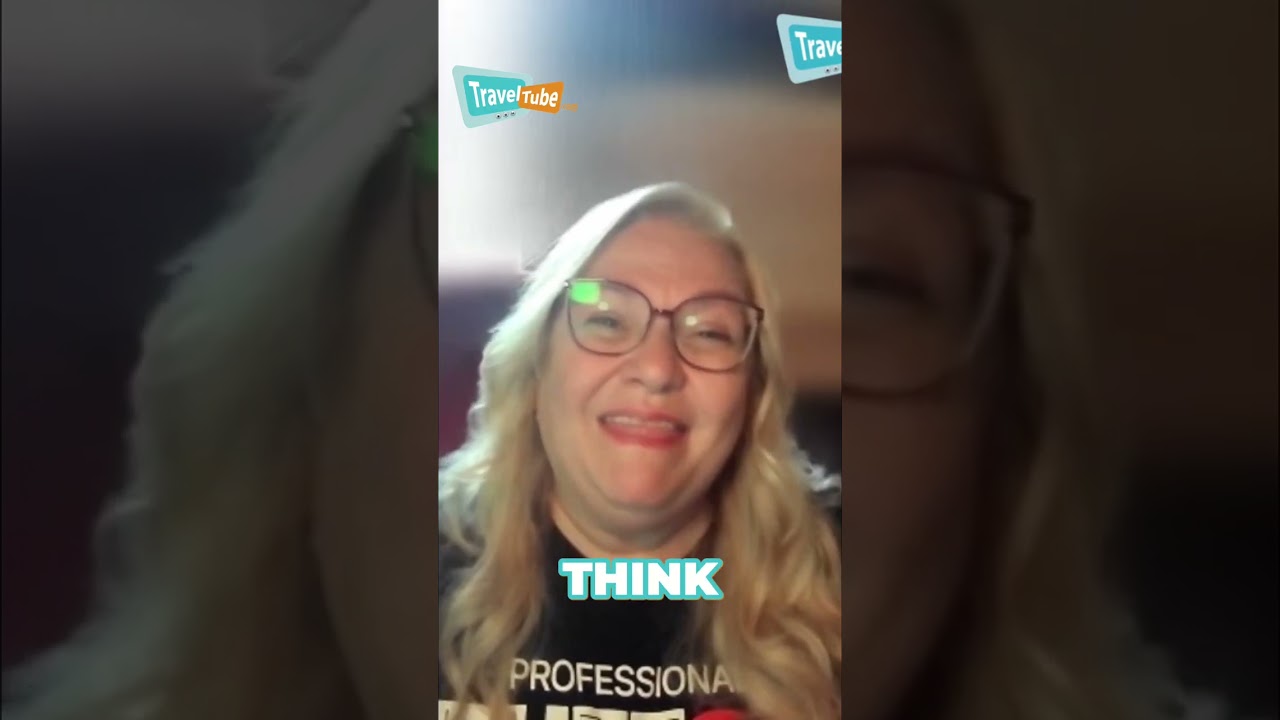 AI-Powered Agency: Transforming Travel Businesses! 