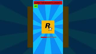 Name these Apps in 3 Seconds 🎯 #shorts  #quiz screenshot 1