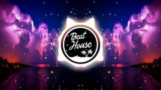 Download Lagu [Chill House Music] ODESZA (BRONSON) - HEART ATTACK MP3