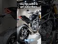 Use this audio 🎧 #bike #viral #music