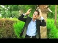انه الرافضي وائل السهلاني 2013 حصريا من مصطفى الجنابي 