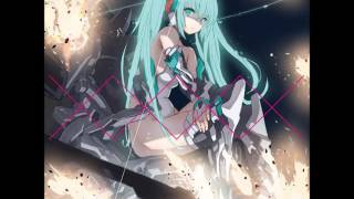 Download Lagu Hatsune Miku - Sweet Devil 8#Prince Raver Remix MP3 Download Lagu Hatsune Miku - Sweet Devil 8#Prince Raver Remix MP3