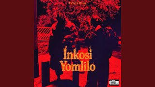 Mina Nawe (feat. Pistol Slime & Stxck)