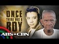 Mission Possible: Once there was a boy "Boy Alano" Story Part 1