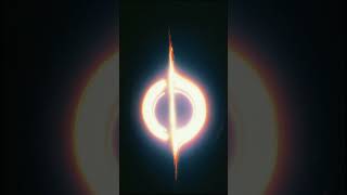 Interstellar edit|| #shorts #edit #editing #interstellar #space #relaxing