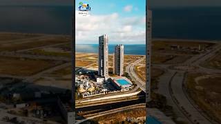 The Abode Realities-Present: “EKO PEARL TOWERS” 🤩 Contact Links In Bio!!! #home #status #trending The Abode Realities-Present: “EKO PEARL TOWERS” 🤩 Contact Links In Bio!!! #home #status #trending