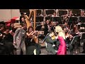 Duet for Two Cats by Rossini