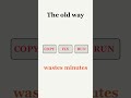 Claude Artifacts: Live Interactive Apps From 1 Prompt #llm #claude #ai