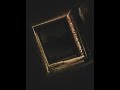 Konstantin Wecker - Vaterland 1979 BR Bühne mit Lyrics ohne Video