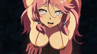 TOOFACED - STEP BACK (ft. DepthStrida &amp; LordDistortion)