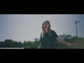 Rich-Maren Morris (Meg Morris cover!)