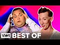 RuPaul's Drag Race Shadiest Confessionals 👀