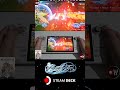 Granblue Fantasy Relink Steam Deck Performance: All Graphics Tested