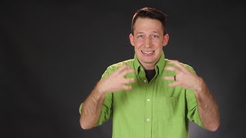 Original Daniel Intro