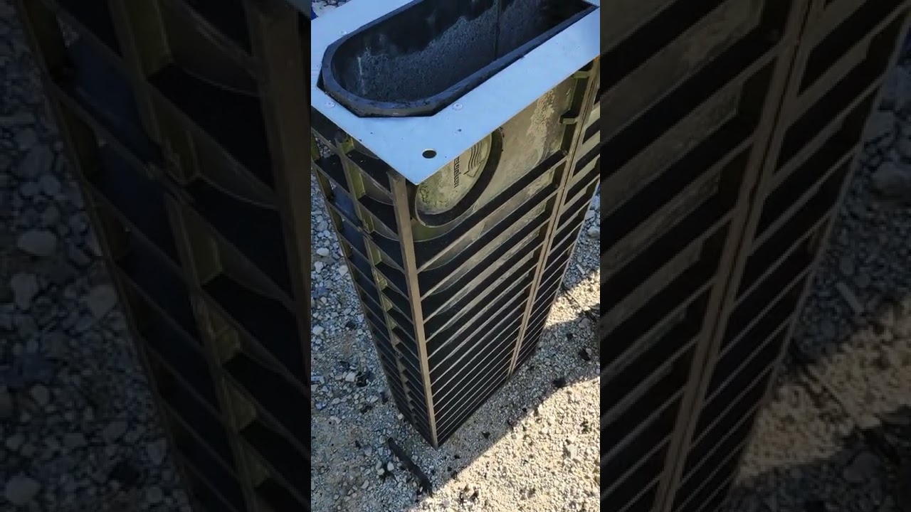 RECYFIX MONOTE  male connection(1)