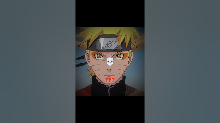 Akatsuki member kill 💀     #akatsuki #kill #naruto #sasuke #sakura #shikamaru #kakashi #itachi