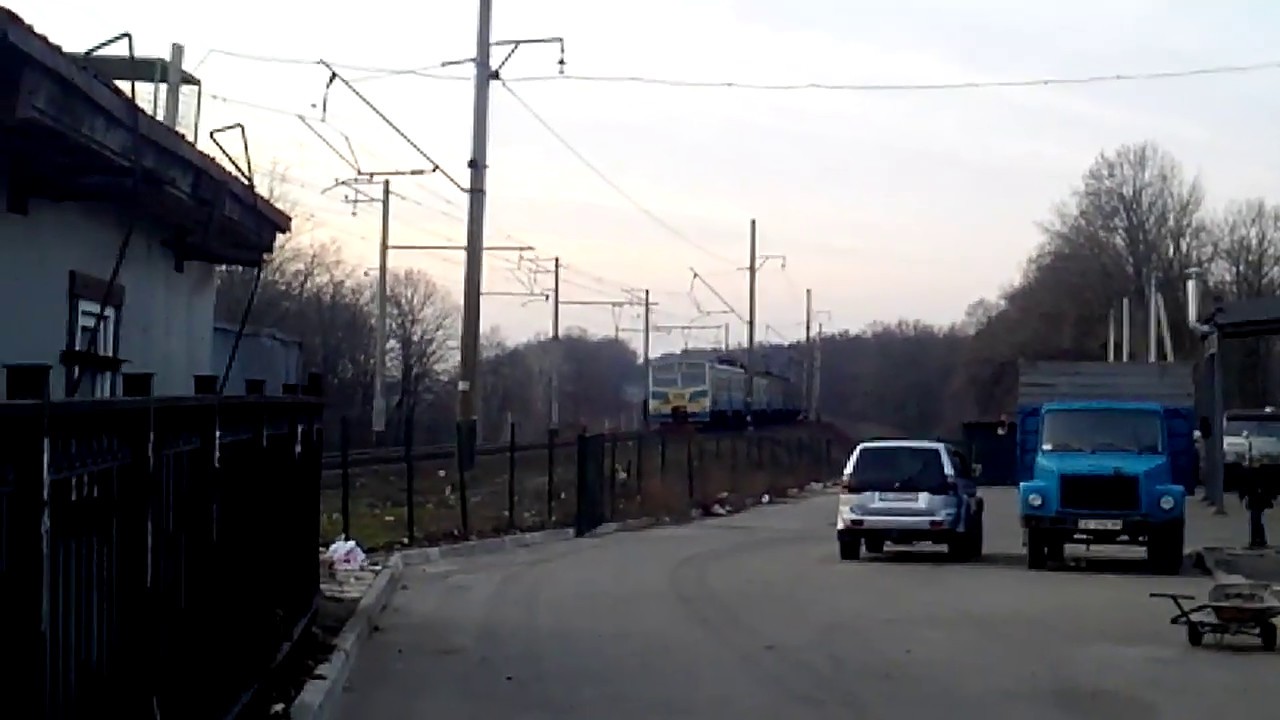 Ст авто тарасовка