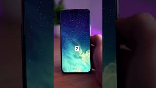 Every iPhone Default Wallpaper (iOS 1–26)