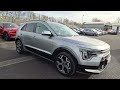 261KE2879 - 2026 Kia Niro SEM HEV Pre-Reg 3.9 APR RefId: 715591