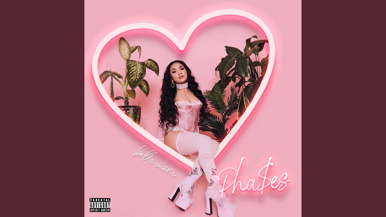 Watch Paradise on YouTube Watch Paradise on YouTube