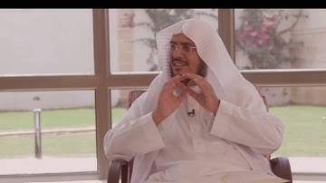 بينات 1437 (25) سورة الأنعام الآية 62 إلى 65