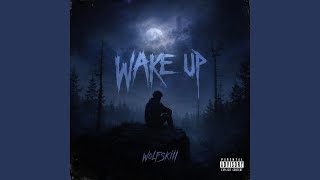 Off Da Wake Up