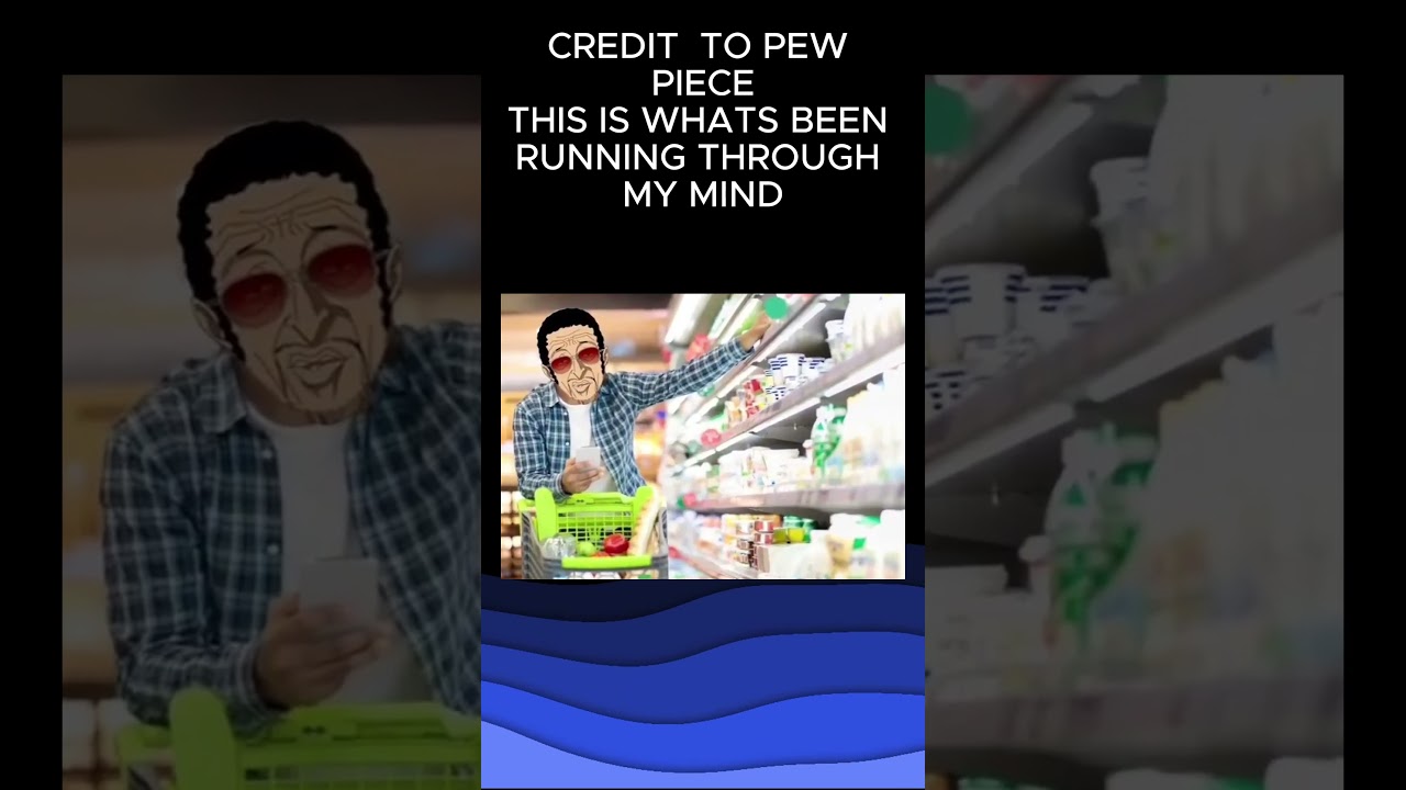 The missing panels of one piece 1103 chapter 