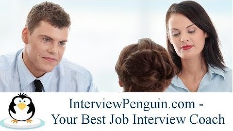 Learn how to ace your assistant principal interview - questions and tips