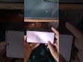 How to remove screen lock All mobile😛
