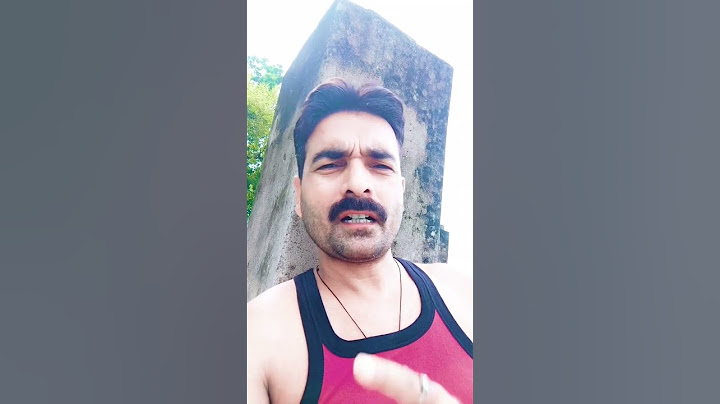 #apni khushiyon ke Malik#viral#real