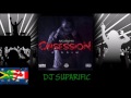 OBSESSION RIDDIM MIX FT. MAVADO, TOMMY LEE SPARTA, JAHMIEL & MORE {DJ SUPARIFIC}