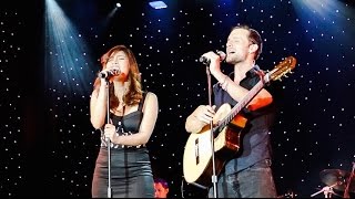 Can You Learn To Sing? - Answered