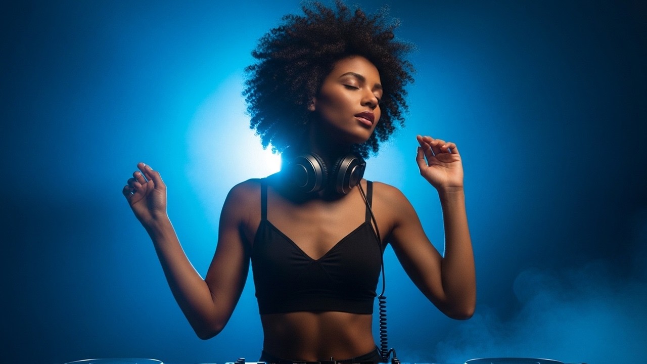 Best of Deep House | Melodic Progressive Chill Vibes