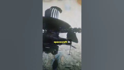 Cold Welding in Space ⚙️🚀 The Hidden Danger to Spacecraft!#ourgalaxy83 #space #shorts #nasa #science