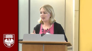 Does Library Instruction Make a Difference? - Melissa Bowles-Terry