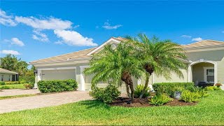 5450 FAIRFIELD BOULEVARD, BRADENTON, FL Presented by Zarghami Group.