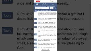 The Rich Sit In Low Place