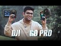 DJI Osmo Action 5 Pro vs GoPro Hero 13 | The Ultimate Action Camera Comparison |