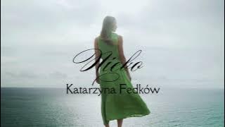 Niebo - Katarzyna Fedków | Twoje Radio Christian Culture