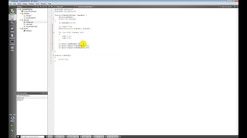 Qt C++ 03 Charts and Plots with QCustomPlot