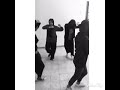 زكي يا زكي يازكي زكي يا زكي يازكي