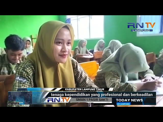 SMA N1 Pasir Sakti ‼️Meningkatkan prestasi akademik  kualitas proses dan hasil pembelajaran class=