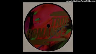 Tensnake Feat. Nile Rodgers And Fiora | Love Sublime (Extended 12" Mix)