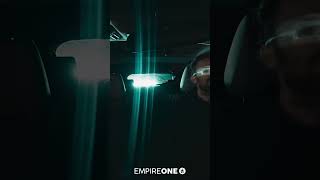 Cinematic Epic Intense Suspense #backgroundmusic #trailer #freemusic #royaltyfreemusic #intense