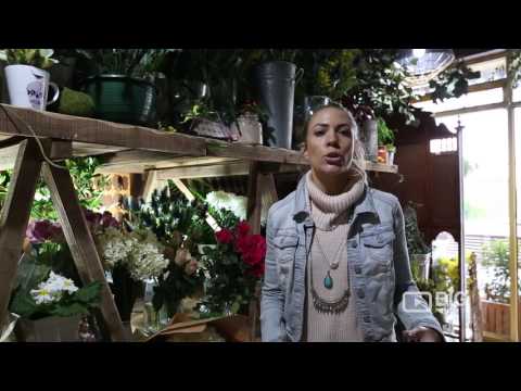 katie-bloom-flowers-and-gift-a-florist-in-sydney-offering-flowers-and-bouquet