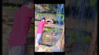 my first vilog देव खो कराहल मध्य प्रदेश।           #Amit_Kothari #viral #YouTube #channel #trend